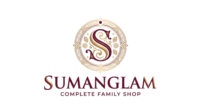 sumanglam logo transparent