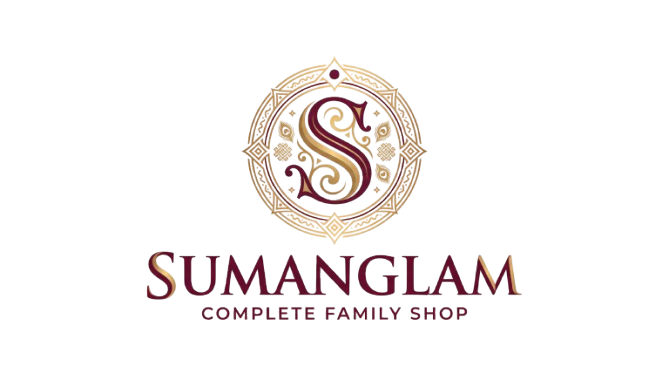 sumanglam logo transparent